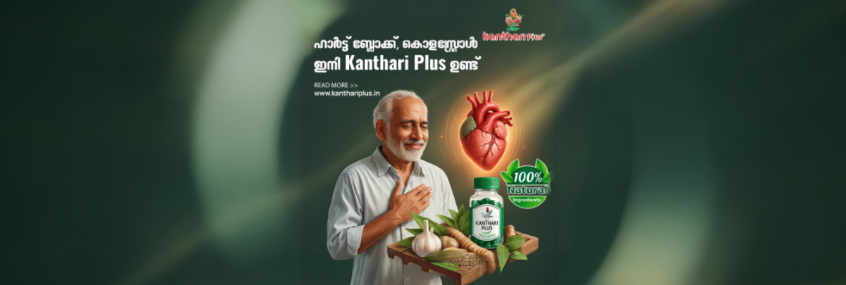 kanthari_plus_slider-1